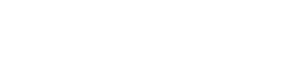 care-net