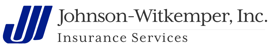 Johnson-Witkemper Insurance Services